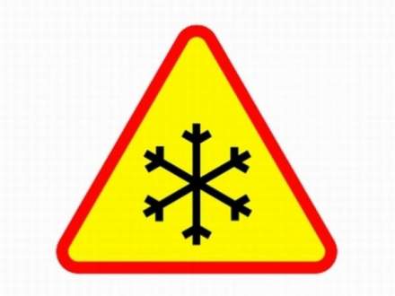 zimowe utrzymanie dróg